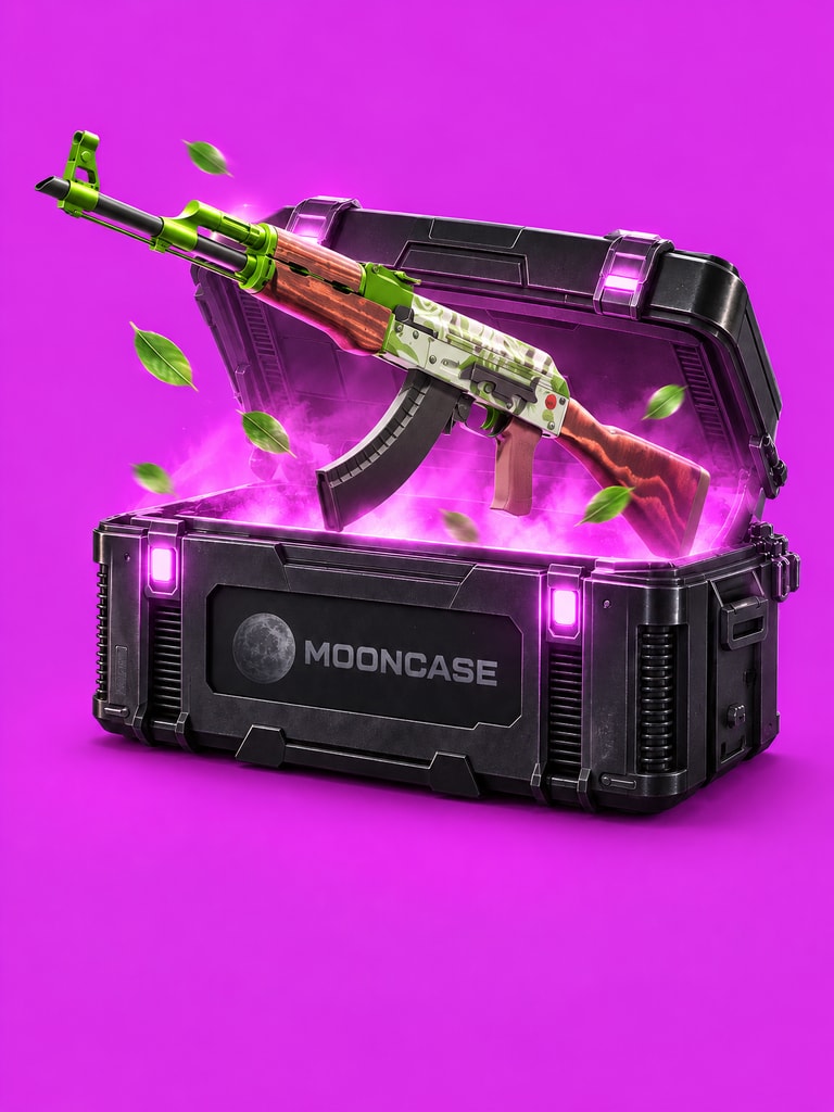 Classified Case