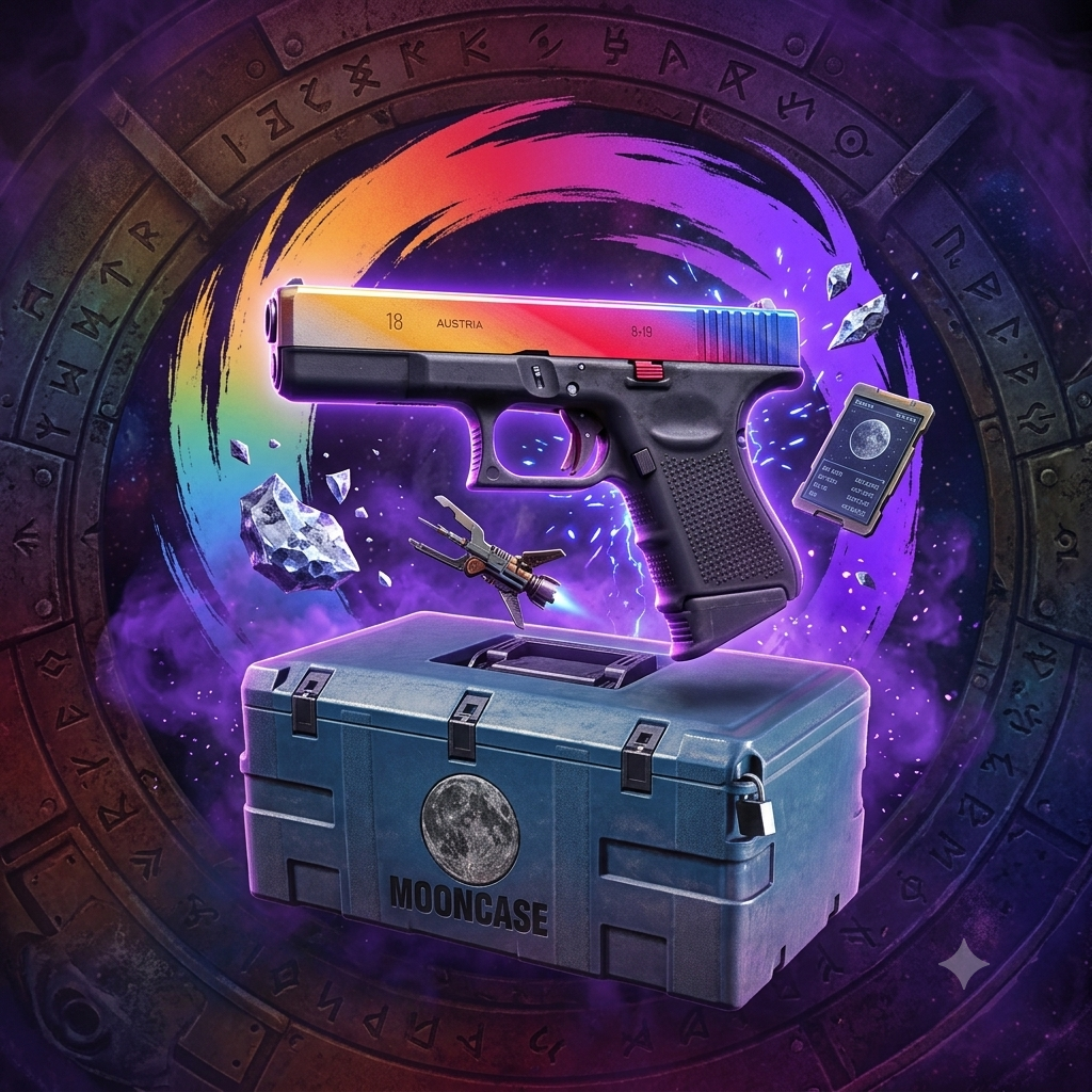 Restricted Case
