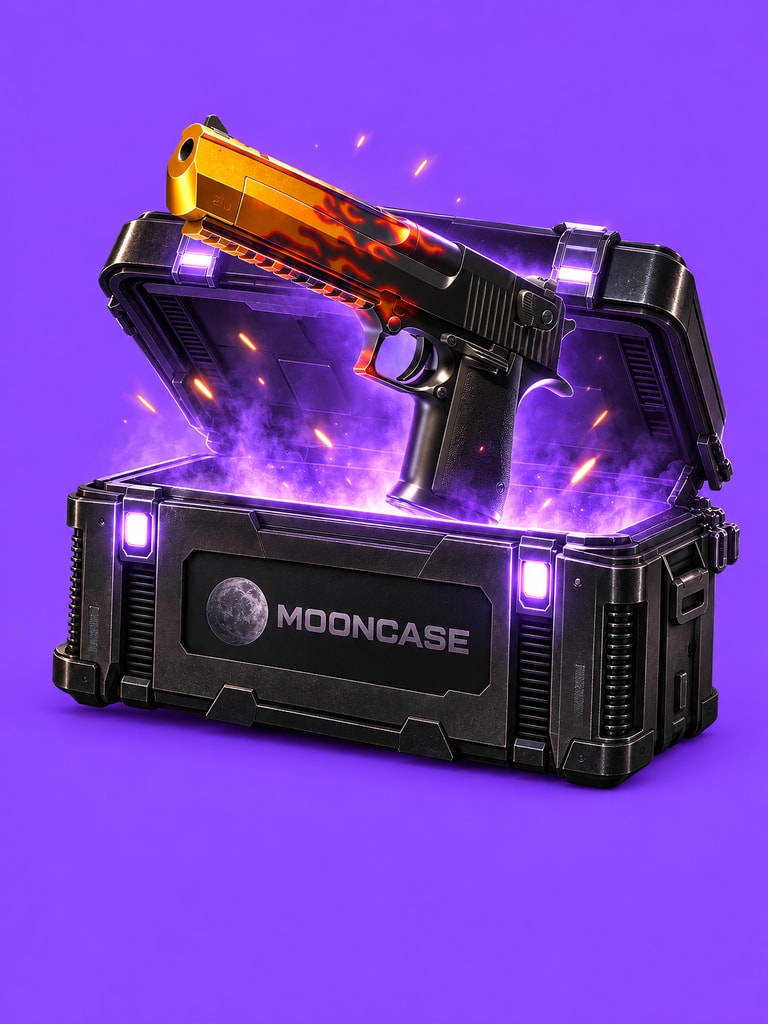 Restricted Case